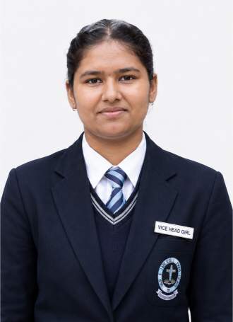 Arjun Mehta