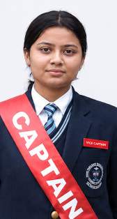 Arjun Mehta