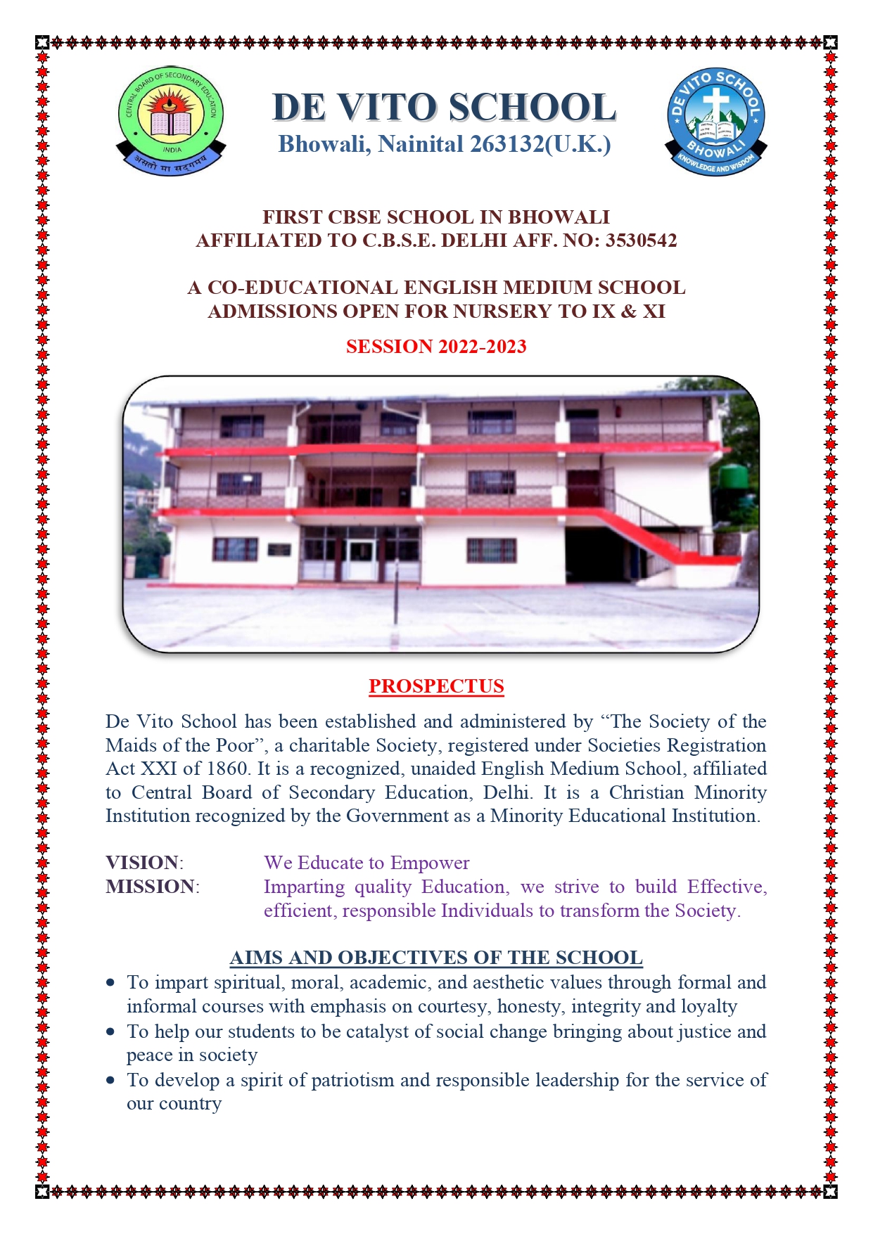 Prospectus 2022 23 page 0001