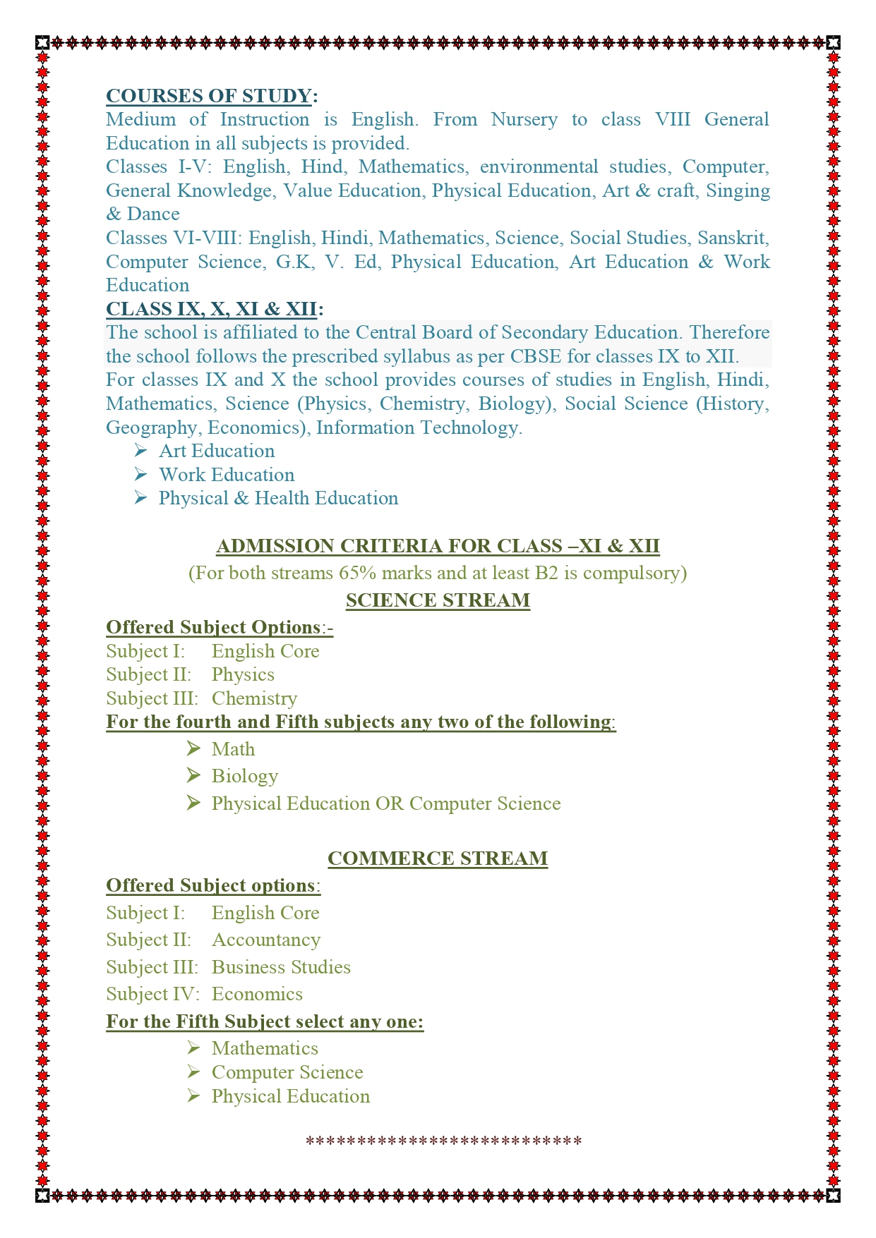 Prospectus 2022 23 page 0002